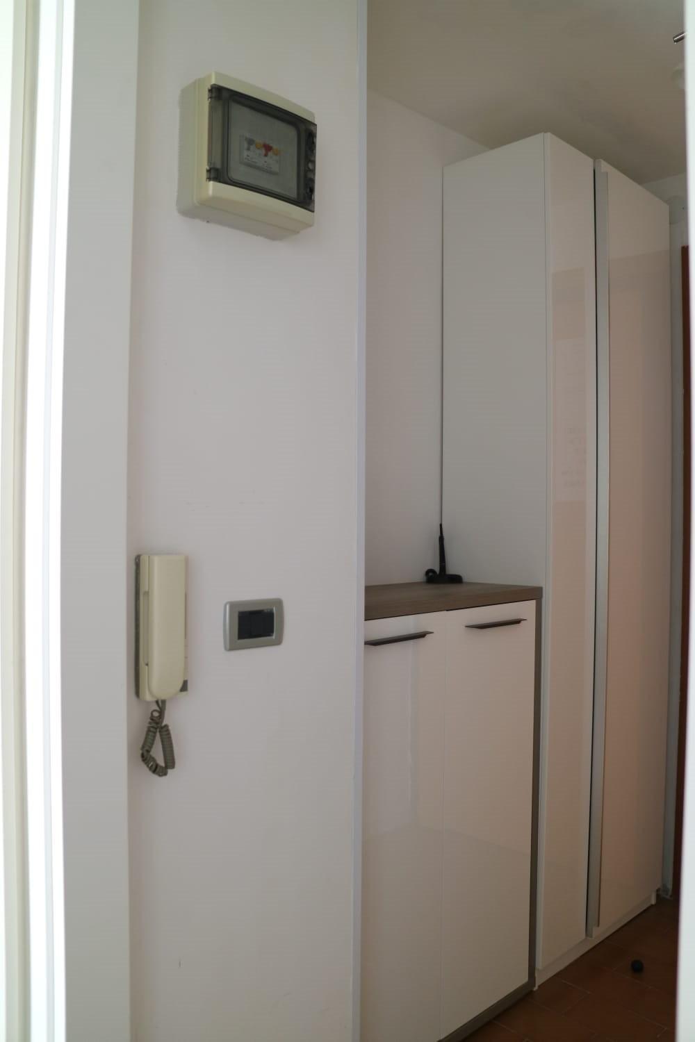 Solo Tuo Apartment เมสเตร ภายนอก รูปภาพ