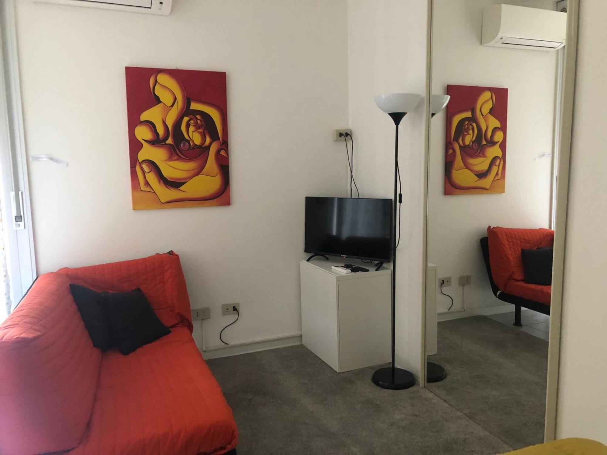 Solo Tuo Apartment เมสเตร ภายนอก รูปภาพ